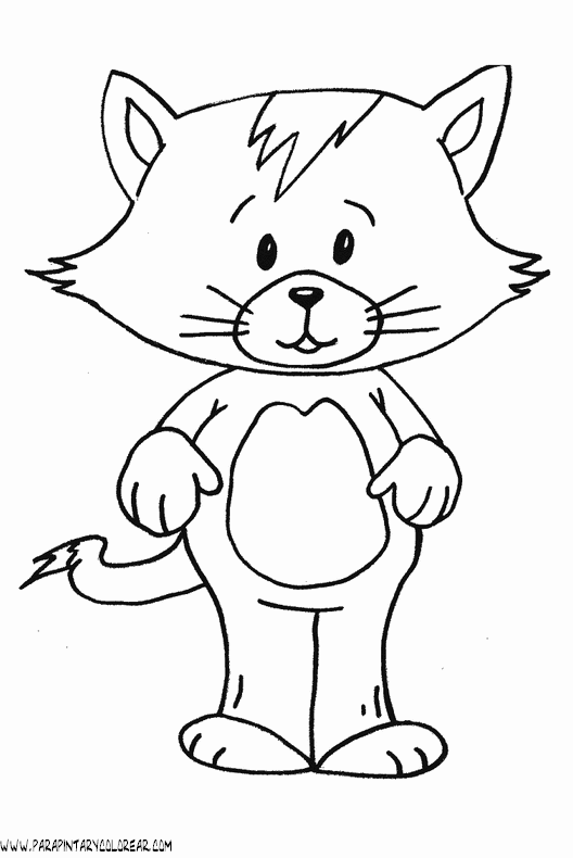 dibujos-de-gatos-036.gif