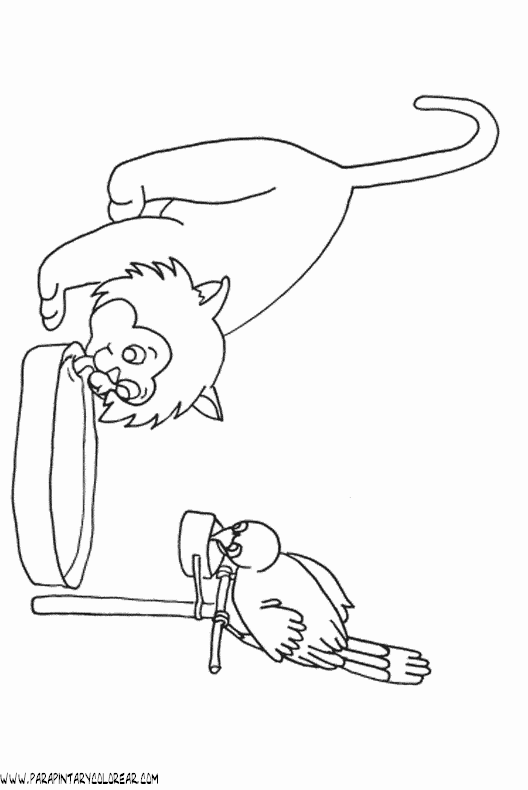 dibujos-de-gatos-037.gif