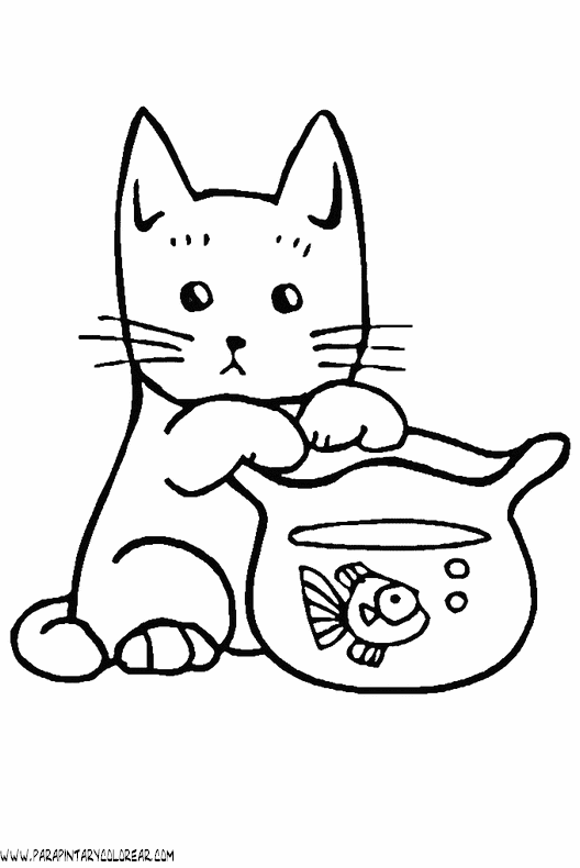 dibujos-de-gatos-038.gif