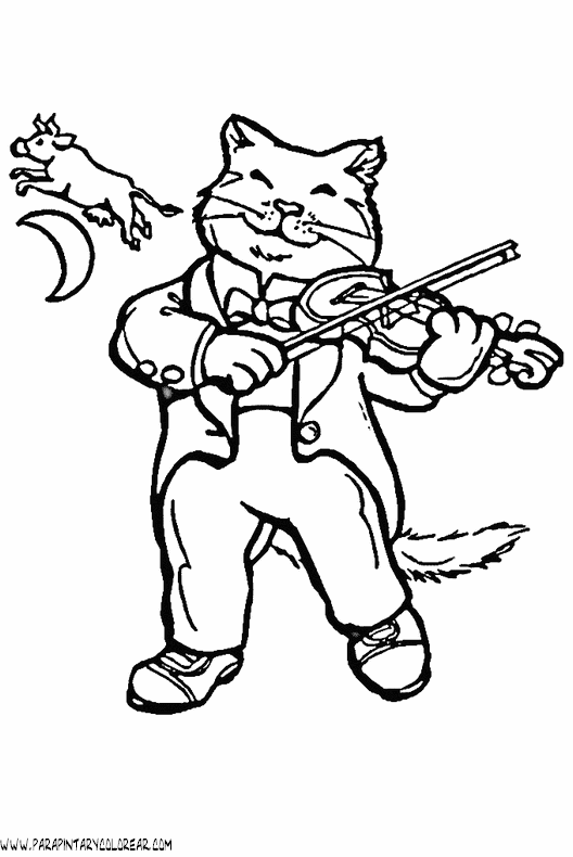 dibujos-de-gatos-039.gif
