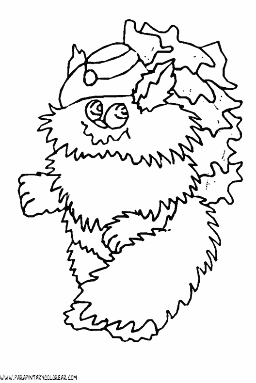 dibujos-de-gatos-041.gif