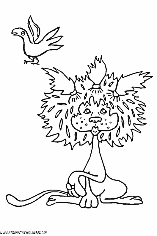 dibujos-de-gatos-042.gif