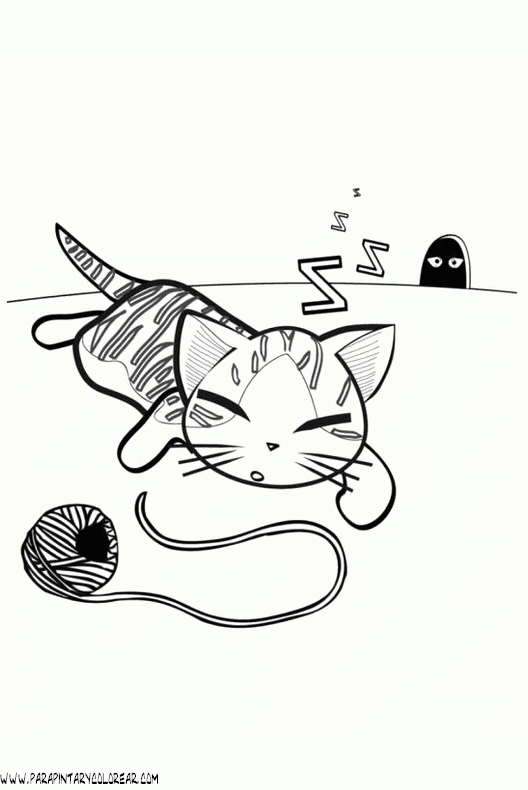 dibujos-de-gatos-044.gif