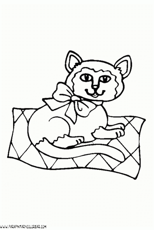 dibujos-de-gatos-045.gif