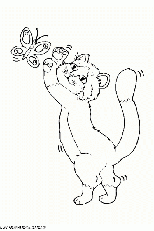dibujos-de-gatos-046.gif