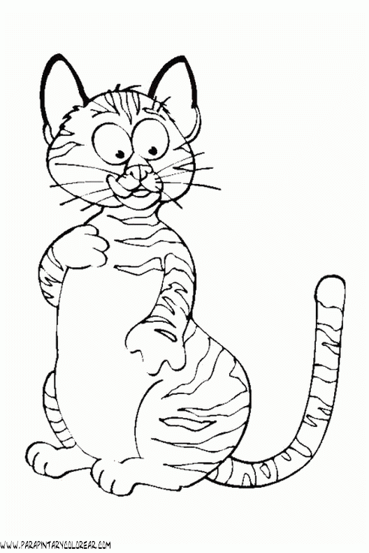 dibujos-de-gatos-047.gif