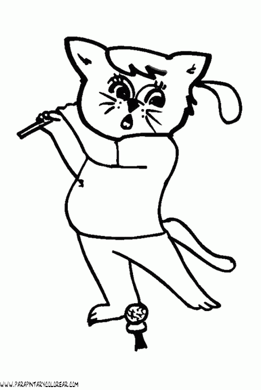 dibujos-de-gatos-048.gif