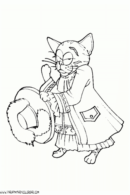 dibujos-de-gatos-049.gif