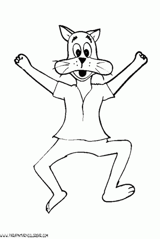 dibujos-de-gatos-050.gif