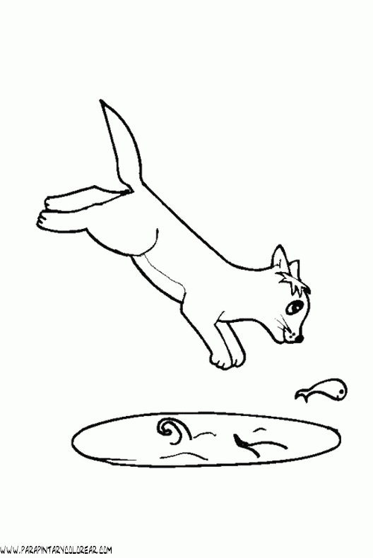 dibujos-de-gatos-051.gif