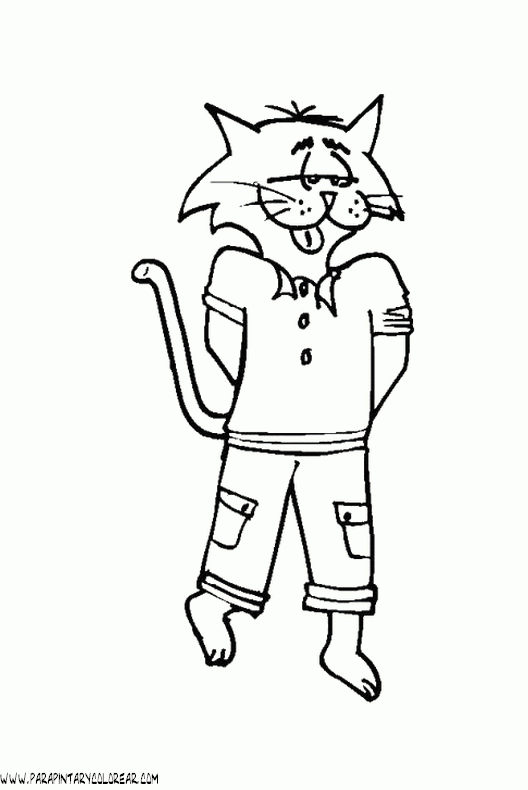dibujos-de-gatos-052.gif