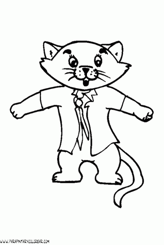 dibujos-de-gatos-053.gif
