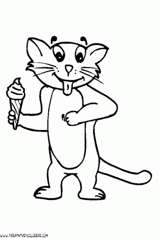 dibujos-de-gatos-054.gif