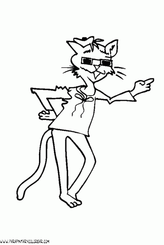 dibujos-de-gatos-055.gif