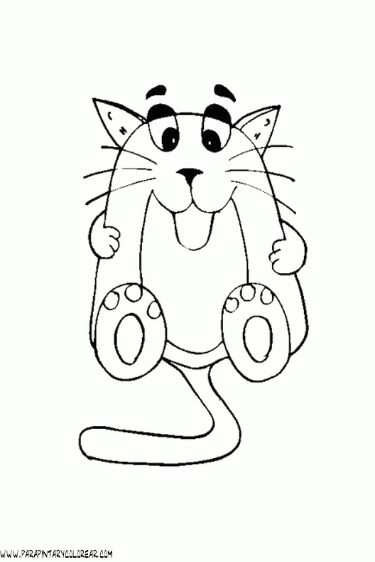 dibujos-de-gatos-057.gif