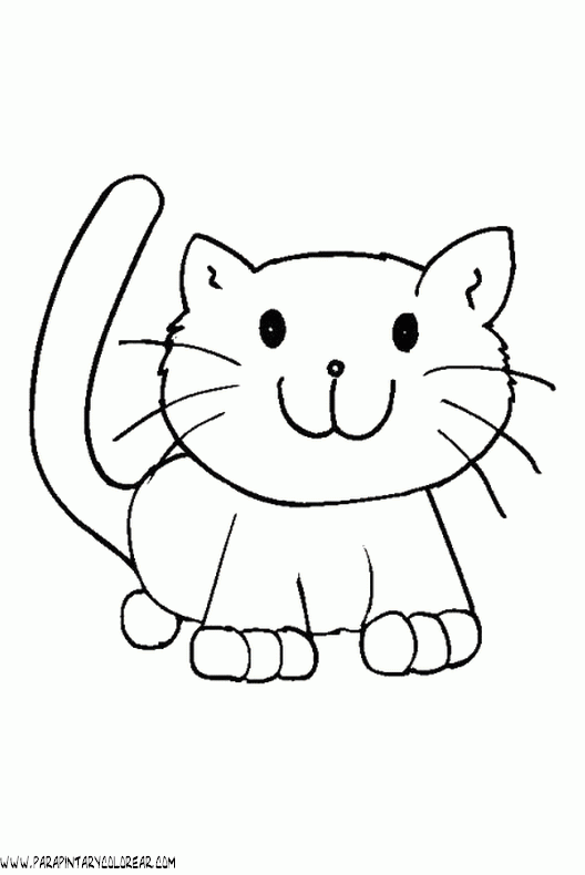 dibujos-de-gatos-058.gif