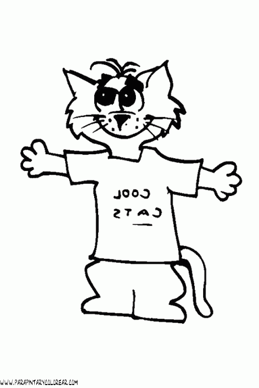 dibujos-de-gatos-059.gif