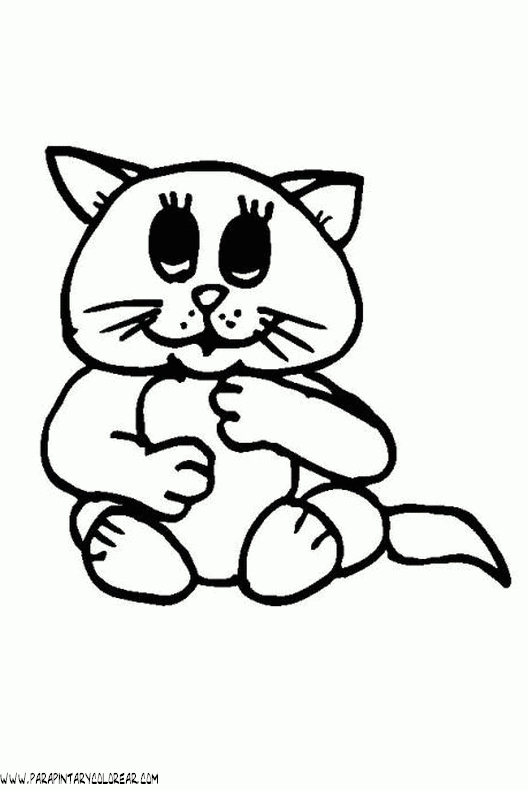 dibujos-de-gatos-060.gif