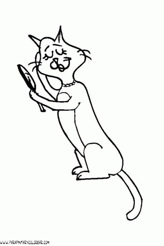dibujos-de-gatos-061.gif