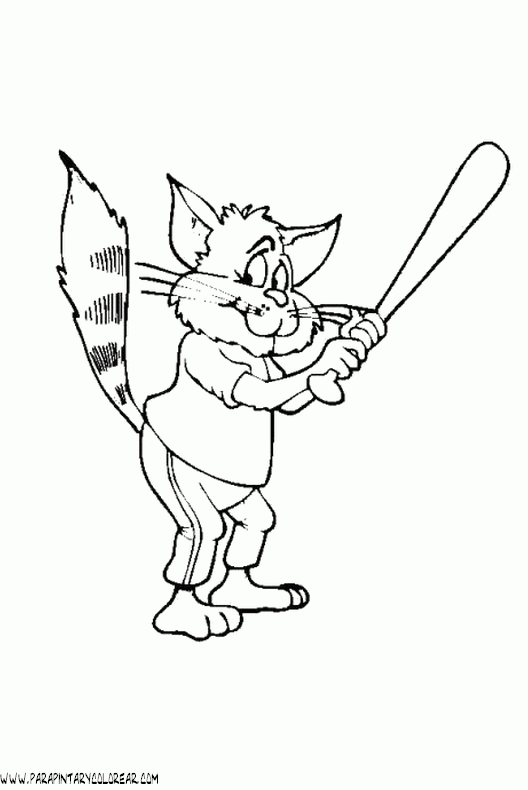dibujos-de-gatos-062.gif