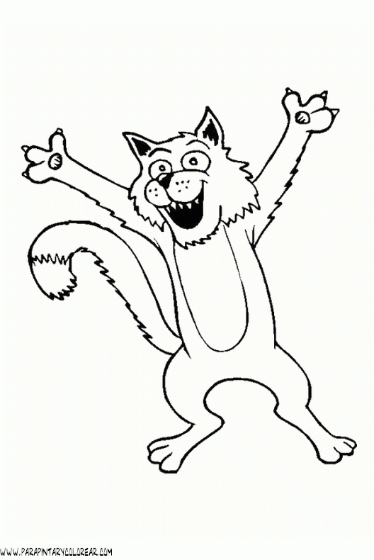 dibujos-de-gatos-063.gif