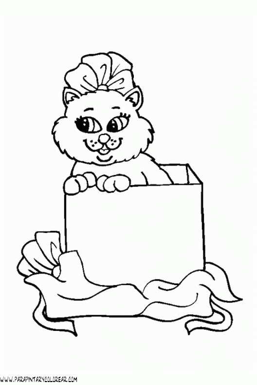 dibujos-de-gatos-064.gif