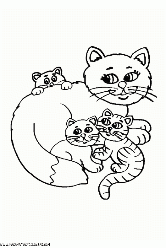 dibujos-de-gatos-065.gif