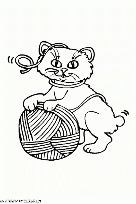 dibujos-de-gatos-066.gif