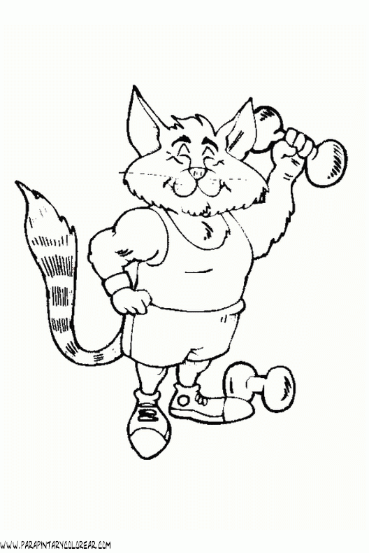 dibujos-de-gatos-067.gif