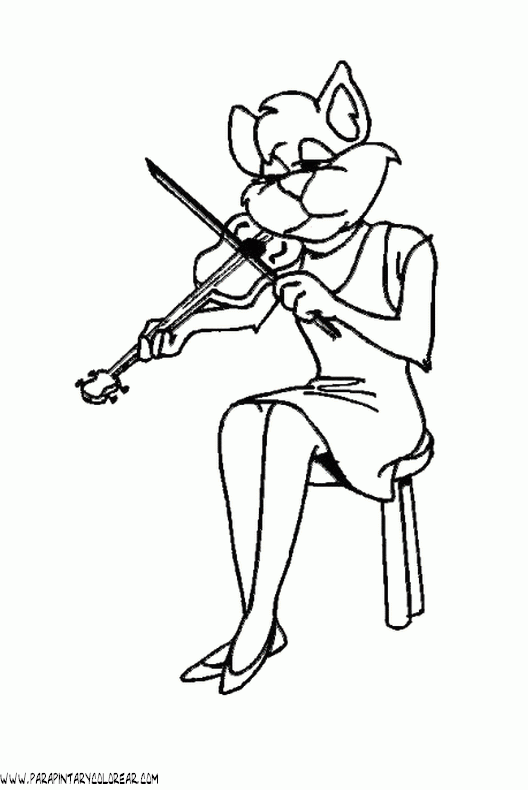 dibujos-de-gatos-068.gif