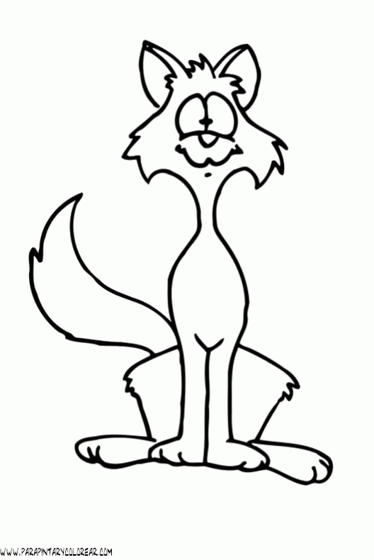 dibujos-de-gatos-069.gif