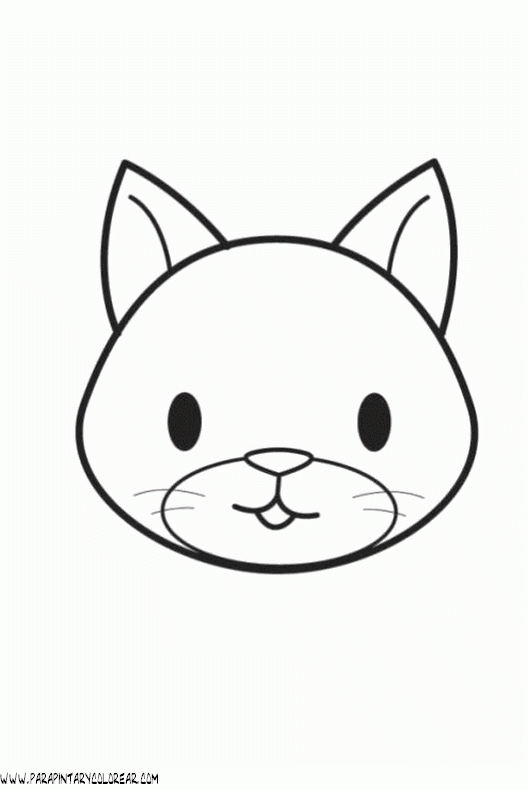 dibujos-de-gatos-071.gif