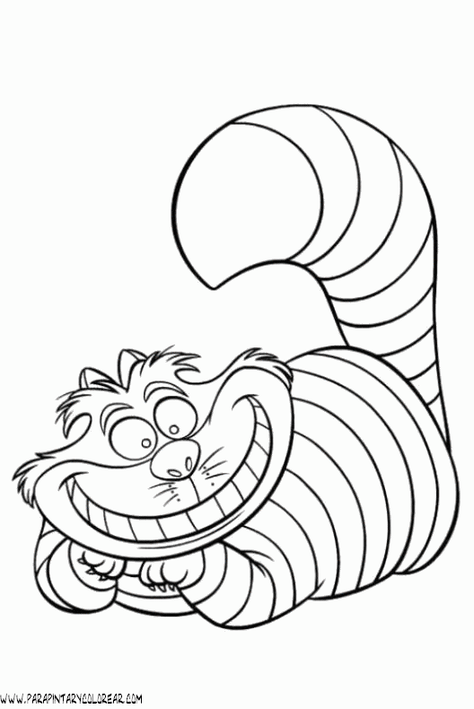 dibujos-de-gatos-074.gif
