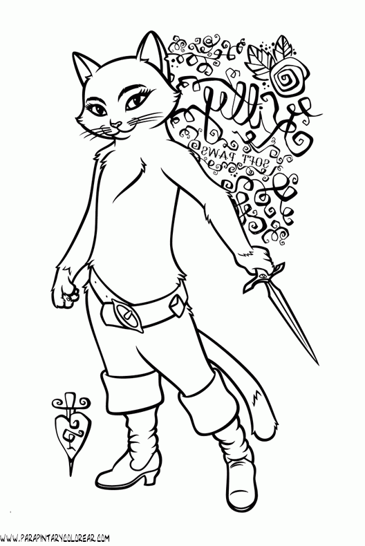 dibujos-de-gatos-075.gif