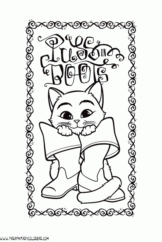 dibujos-de-gatos-076.gif