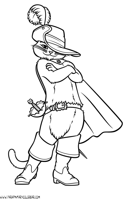 dibujos-de-gatos-077.gif