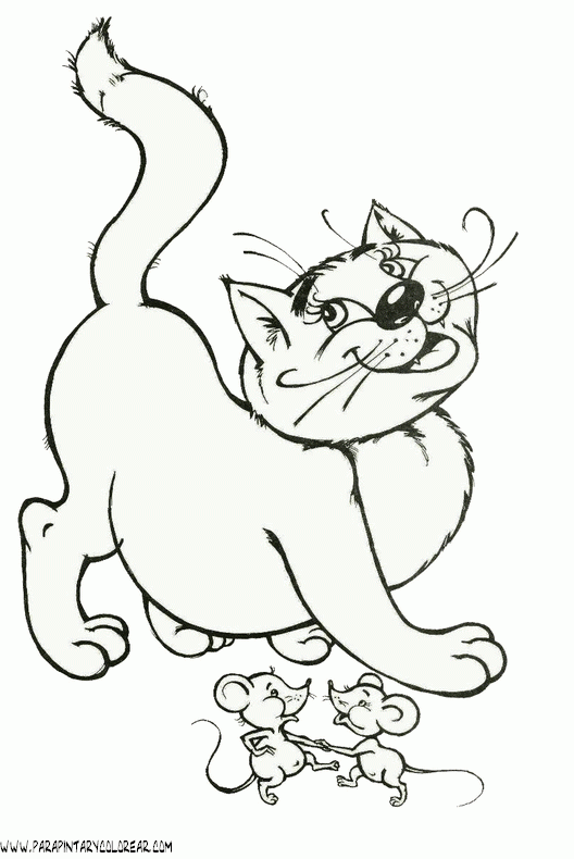 dibujos-de-gatos-078.gif