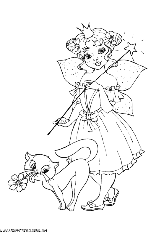 dibujos-de-gatos-079.gif
