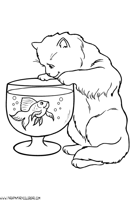 dibujos-de-gatos-080.gif
