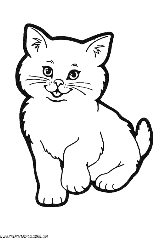 dibujos-de-gatos-081.gif