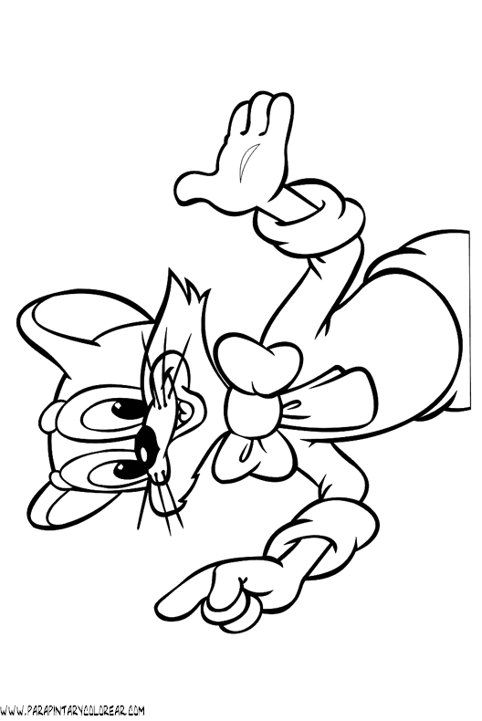 dibujos-de-gatos-082.gif