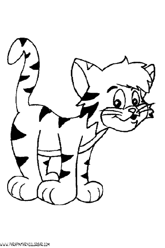 dibujos-de-gatos-083.gif