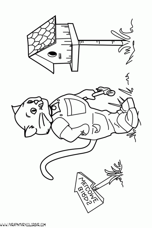 dibujos-de-gatos-084.gif