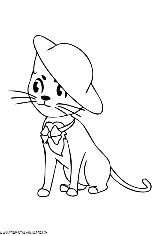 dibujos-de-gatos-085.gif
