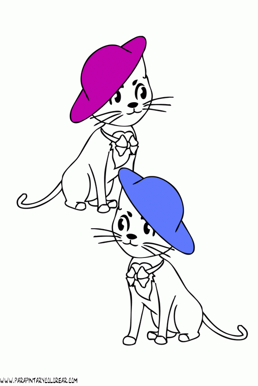 dibujos-de-gatos-086.gif