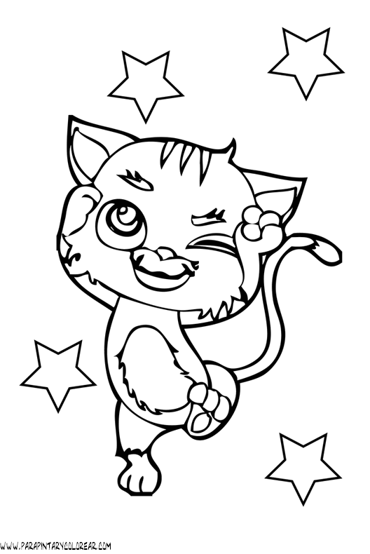 dibujos-de-gatos-087.gif