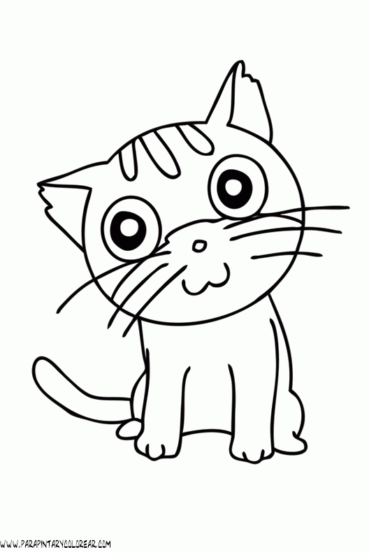 dibujos-de-gatos-088.gif