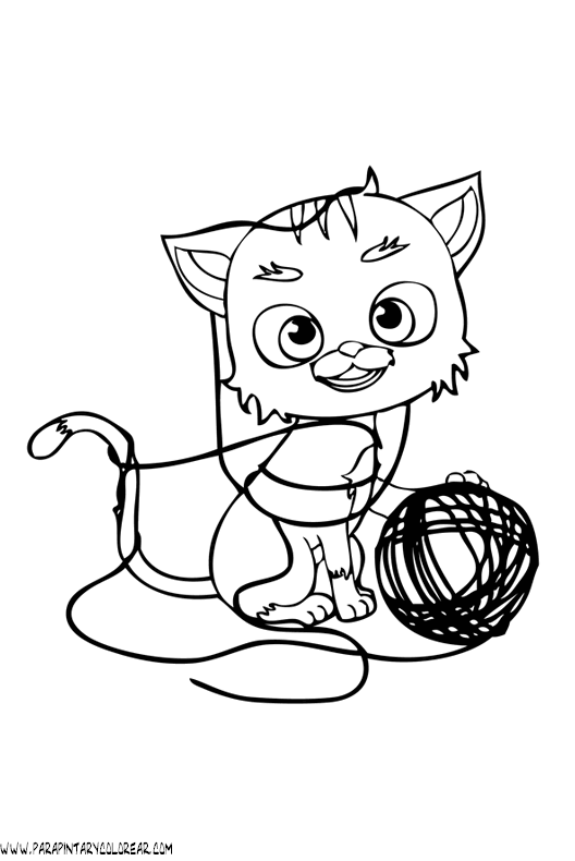dibujos-de-gatos-089.gif