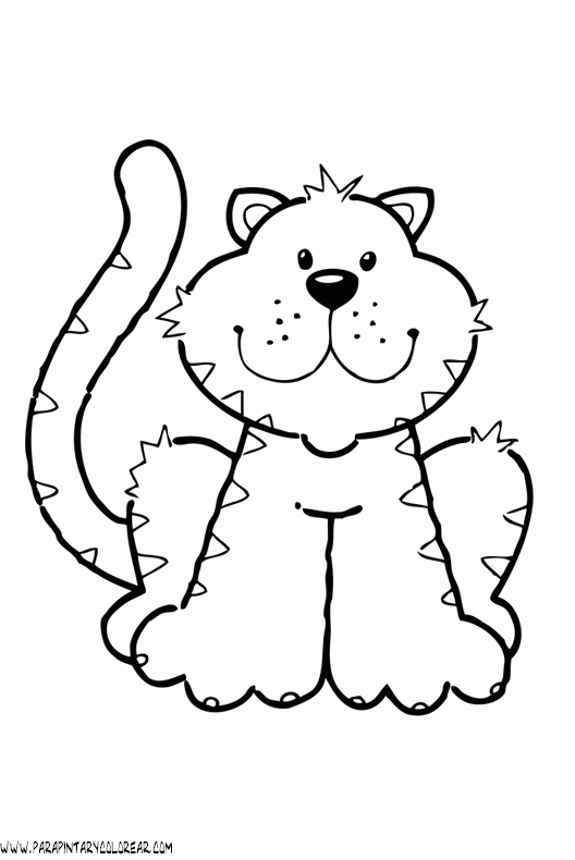 dibujos-de-gatos-090.gif