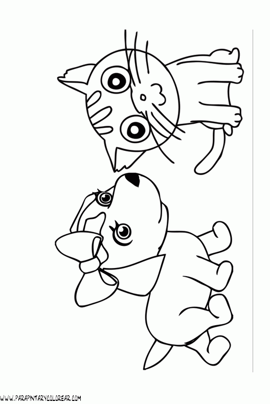 dibujos-de-gatos-091.gif